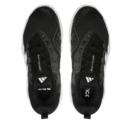 Adidas barricade running cheap