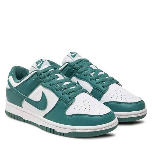 sneakersy-nike-dunk-low-next-