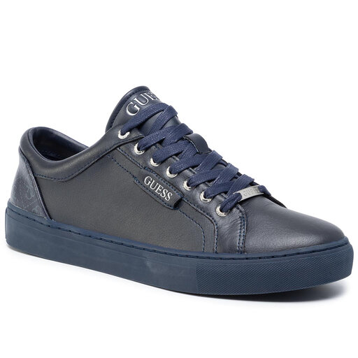 Guess Luiss FM8LUI LEA12 obuvki.bg