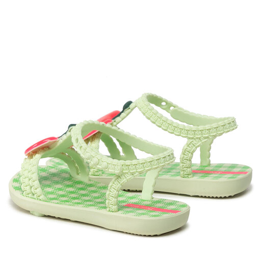 Sandali Bambina Infradito Ipanema 2021 Ipanema Bimba Sandali