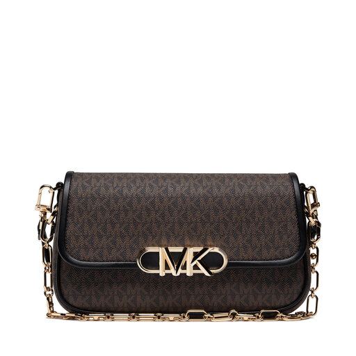sumka-michael-michael-kors-