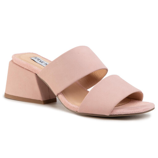 Ilena steve madden new arrivals