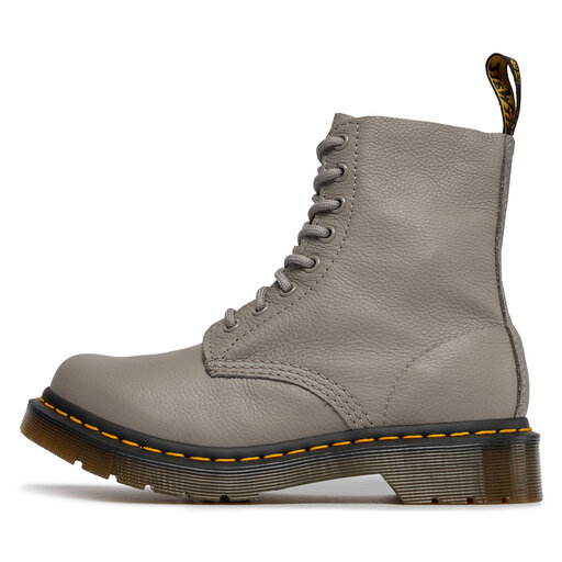 Dottor martens le gru hotsell