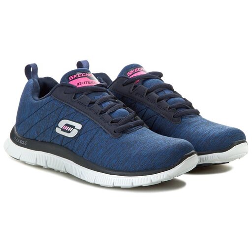 Skechers 11883 shop