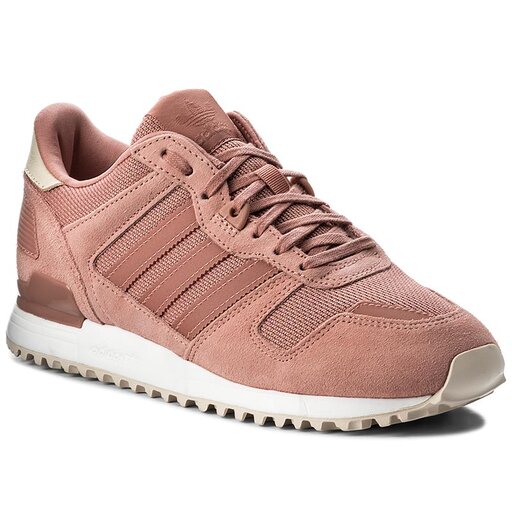 Adidas zx 700 w by9386 store