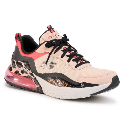 Super sport skechers outlet