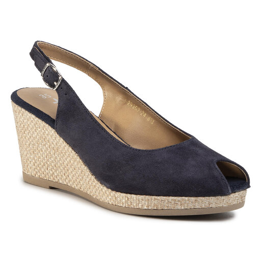 tamaris ancienne collection