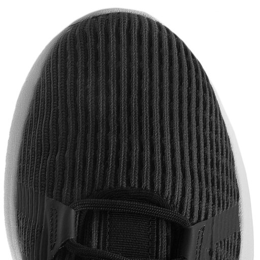 Batai Reebok Reago Pulse CN5125 Black 