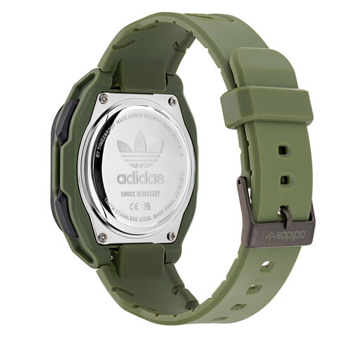 Adidas military watch new arrivals
