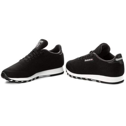 Reebok cm9876 shop