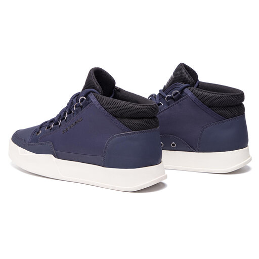 Rackam vodan mid sneakers sales