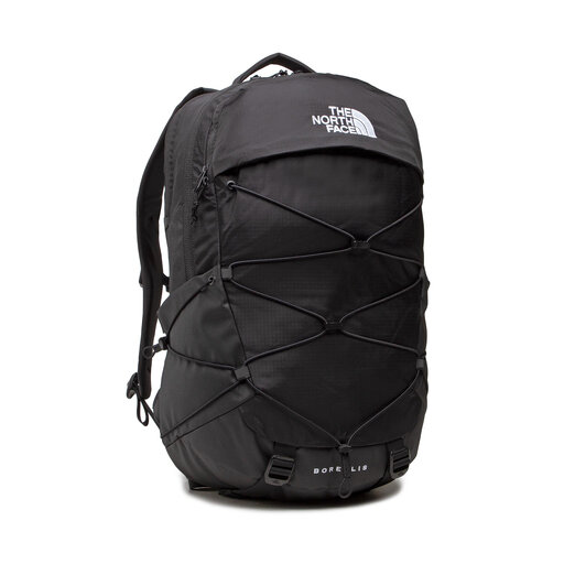 Rucsac north face cheap