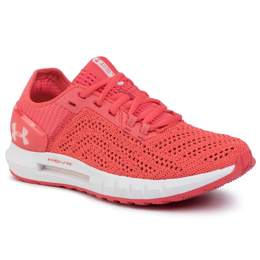 Hovr sonic 2 womens hotsell