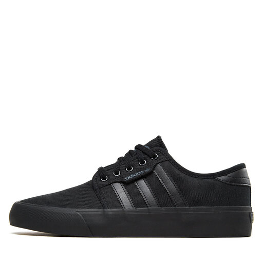 Adidas seeley shoes kids' multicolor shop