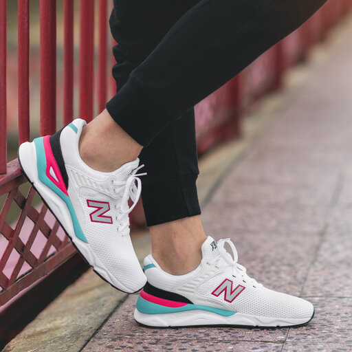 New balance x90 msx90cra new arrivals