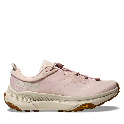 Where can i buy hoka tennis shoes cheap