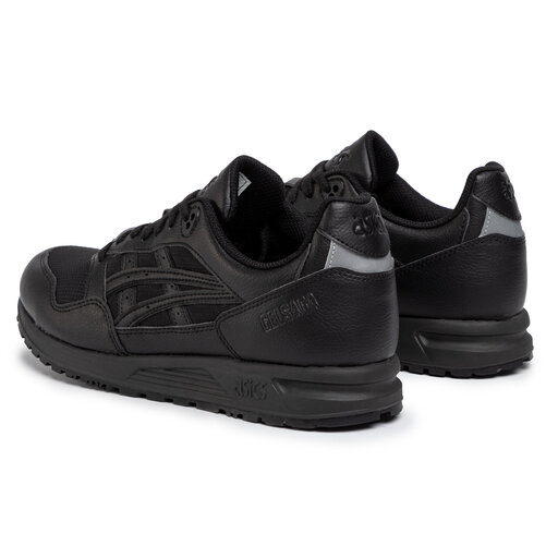 Asics gel-saga deals (1191a154-001)