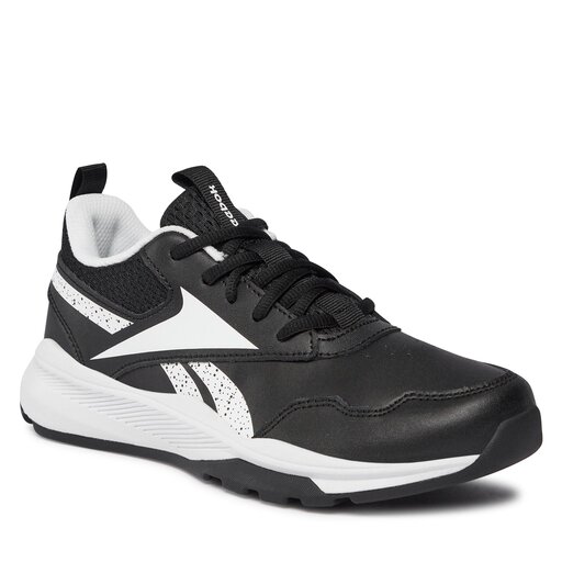 Παπούτσια Reebok XT Sprinter 2 IE7274 Black