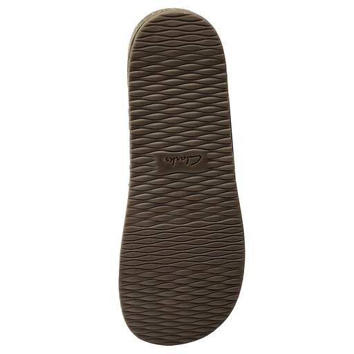 Rosilla new arrivals durham clarks