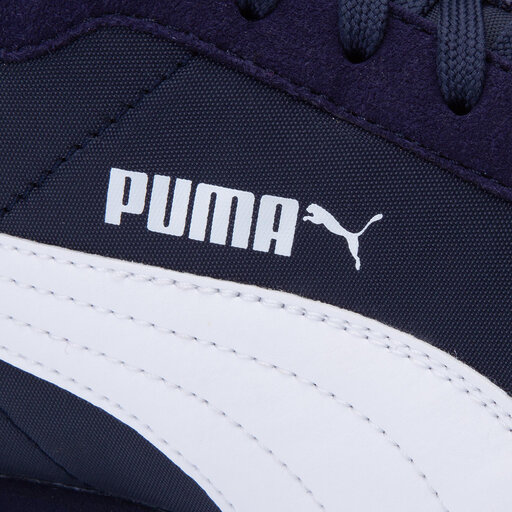 Puma 36527808 online