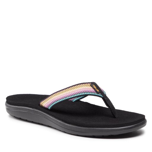 Flip flops Teva Voya Flip 1019040 Abml ecipo.hu
