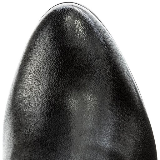 H GL 4 116417 Schwarz 0100 epapoutsia.gr