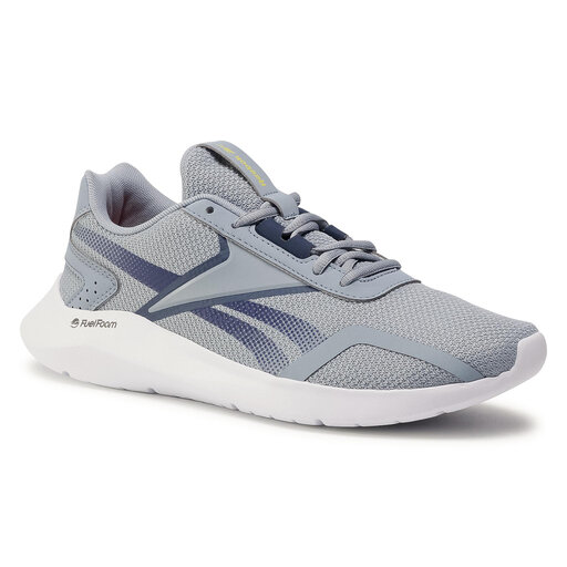 Batai Reebok Energylux 2.0 FU8633 