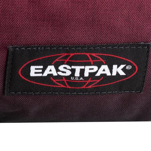 Eastpak merlot gradient clearance