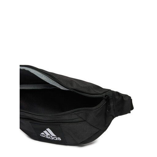 Gurteltasche adidas Essentials Waist Bag IT2047 Schwarz
