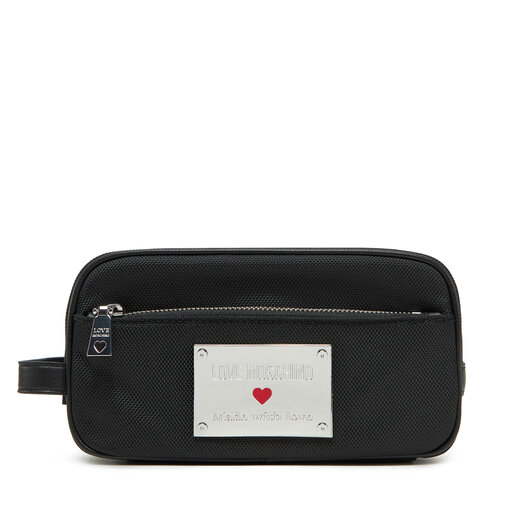 kosmetichka-love-moschino-
