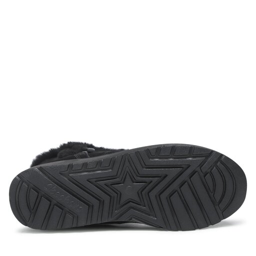 Skechers 49811 online