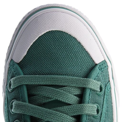 adidas Nizza CQ2329 Futhyd Ftwwht Ftwwht obuvki.bg