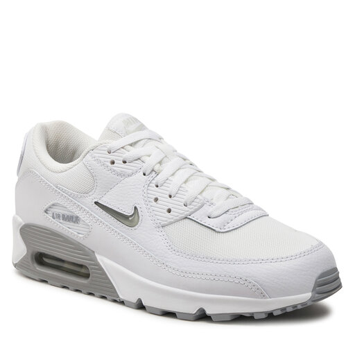 Nike air max 90 dames wit shop