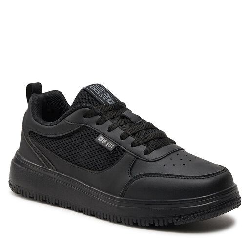 Epantofi sneakers 2024 big star