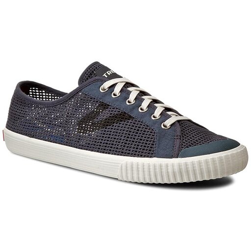 Women's tretorn tournament net sneakers online