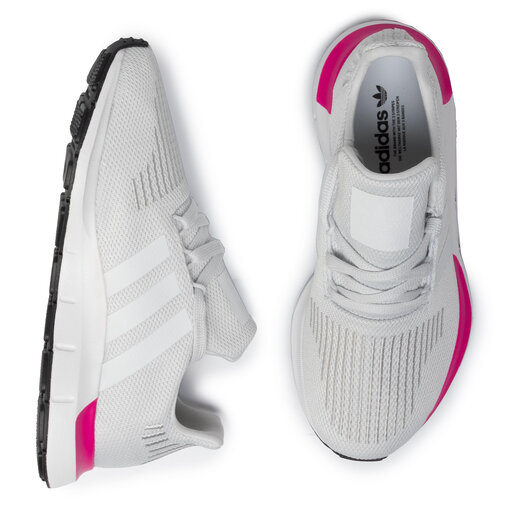 ee5869 adidas