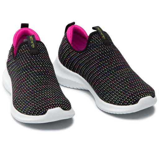 Laisvalaikio batai Skechers Standing 