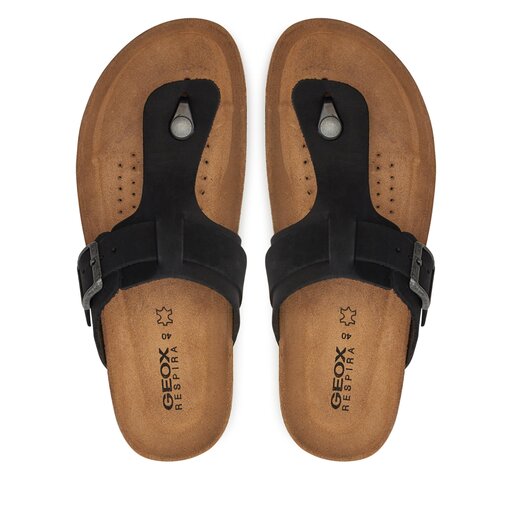 Zehentrenner geox clearance