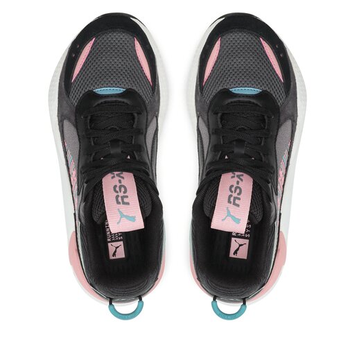 Puma rs2x outlet