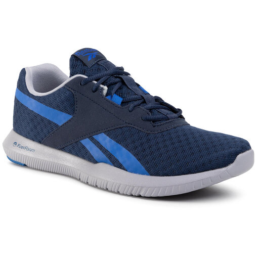 Reebok sport reago essential outlet