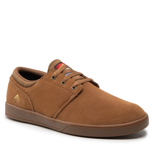 Emerica the figueroa store