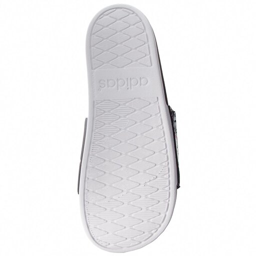 Adidas b43827 clearance