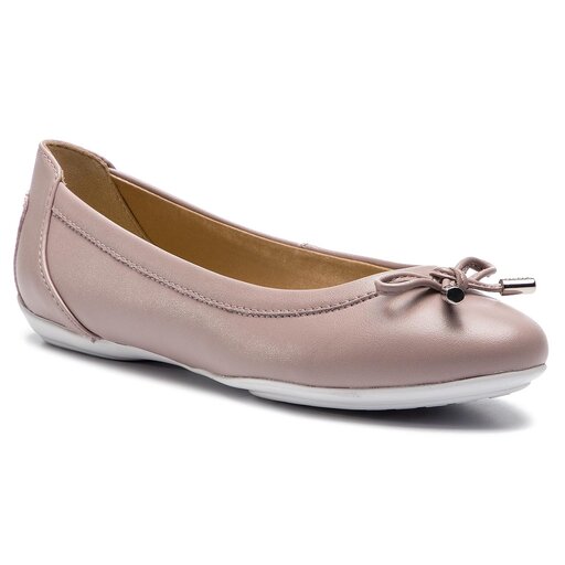 Geox charlene outlet