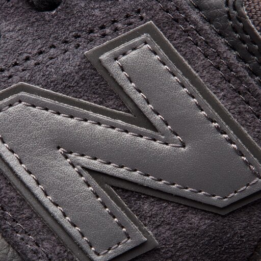 new balance ml574lhf