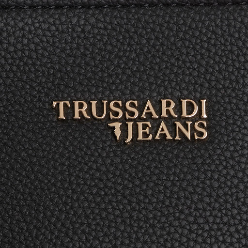 Borsa trussardi charlotte store