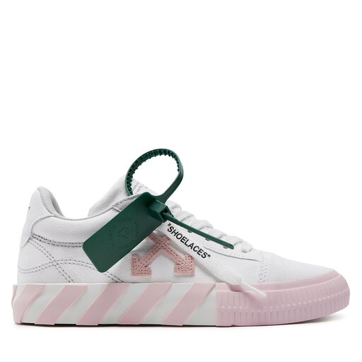 Tenis converse vulcanized sale