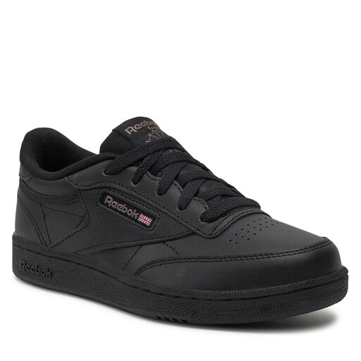Reebok negro top