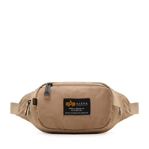 Riñonera alpha sale industries