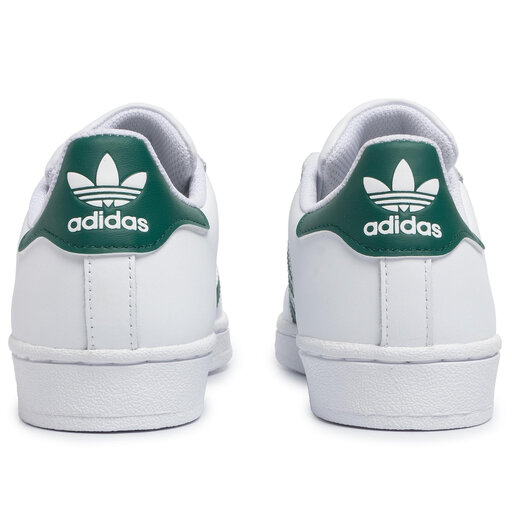 Adidas originals discount superstar j ee7821
