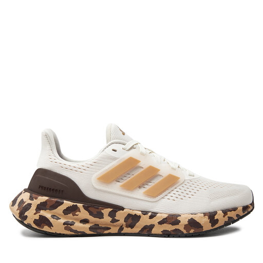 Adidas energy boost pure new arrivals
